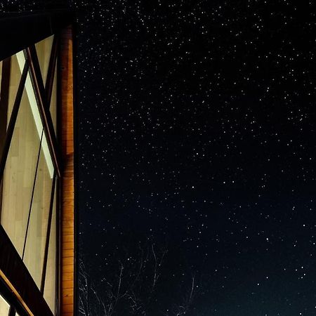 The Pedernales A-Frame Villa Fredericksburg Dış mekan fotoğraf